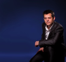 Thomas Gillespie.jpg